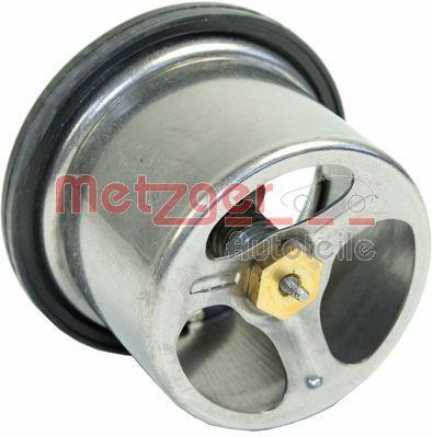 Thermostat d'eau (Calorstat) METZGER 4006269